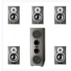 Активные Dynaudio AIR6  D6